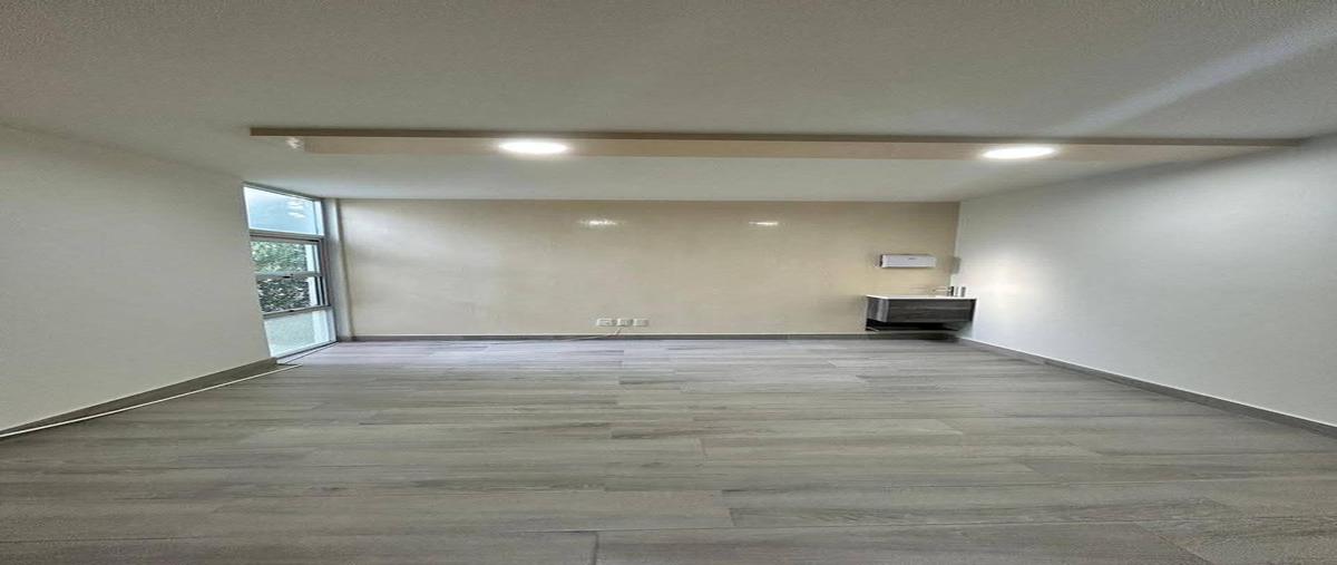 Foto de edificio en venta en  , jardines del moral, león, guanajuato, 0 No. 05