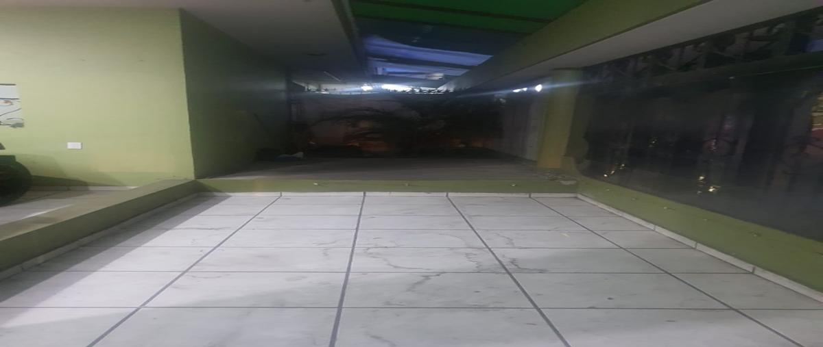 Foto de casa en renta en  , jardines del nilo, guadalajara, jalisco, 26697964 No. 03