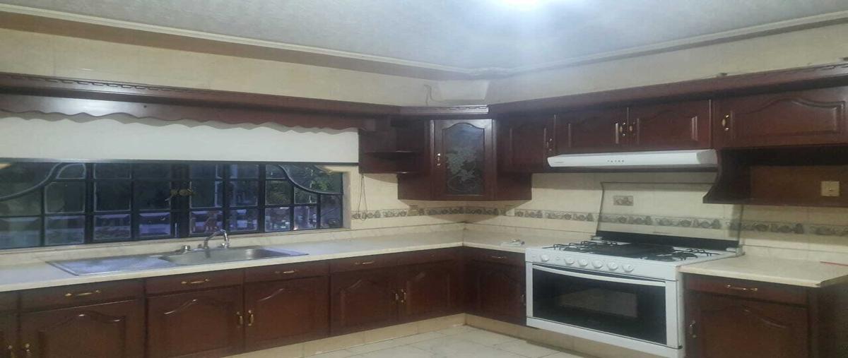 Foto de casa en renta en  , jardines del nilo, guadalajara, jalisco, 26697964 No. 04