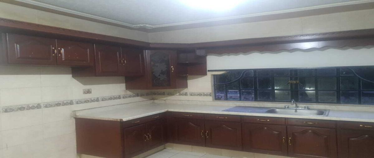 Foto de casa en renta en  , jardines del nilo, guadalajara, jalisco, 26697964 No. 05