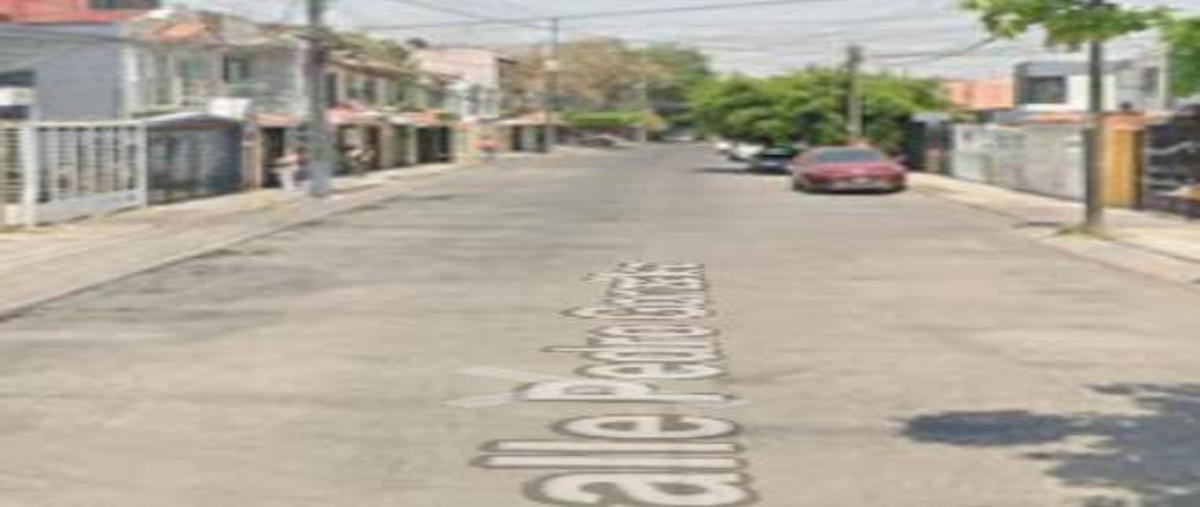Foto de casa en venta en  , jardines del nilo, guadalajara, jalisco, 0 No. 03