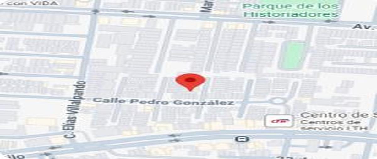 Foto de casa en venta en  , jardines del nilo, guadalajara, jalisco, 0 No. 04