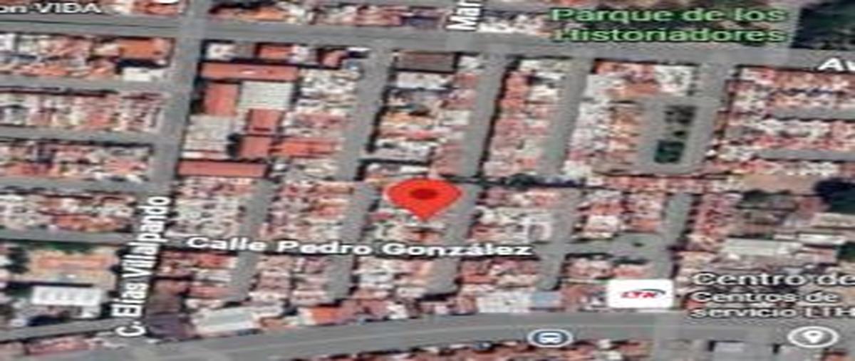 Foto de casa en venta en  , jardines del nilo, guadalajara, jalisco, 0 No. 05