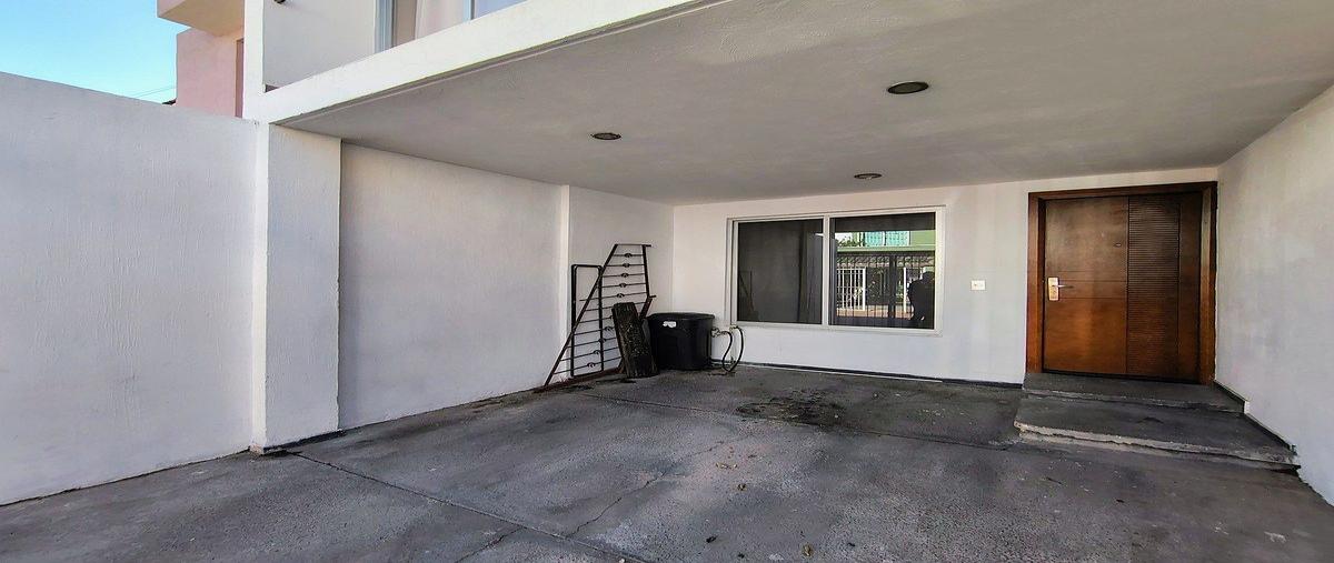 Foto de casa en venta en jardines del nilo , jardines del nilo, guadalajara, jalisco, 0 No. 04