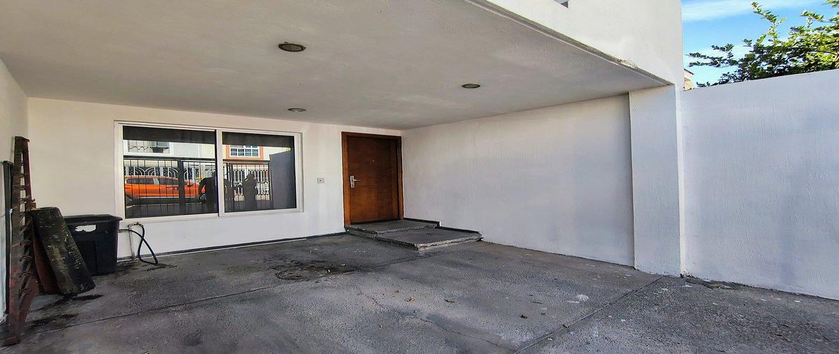 Foto de casa en venta en jardines del nilo , jardines del nilo, guadalajara, jalisco, 0 No. 05