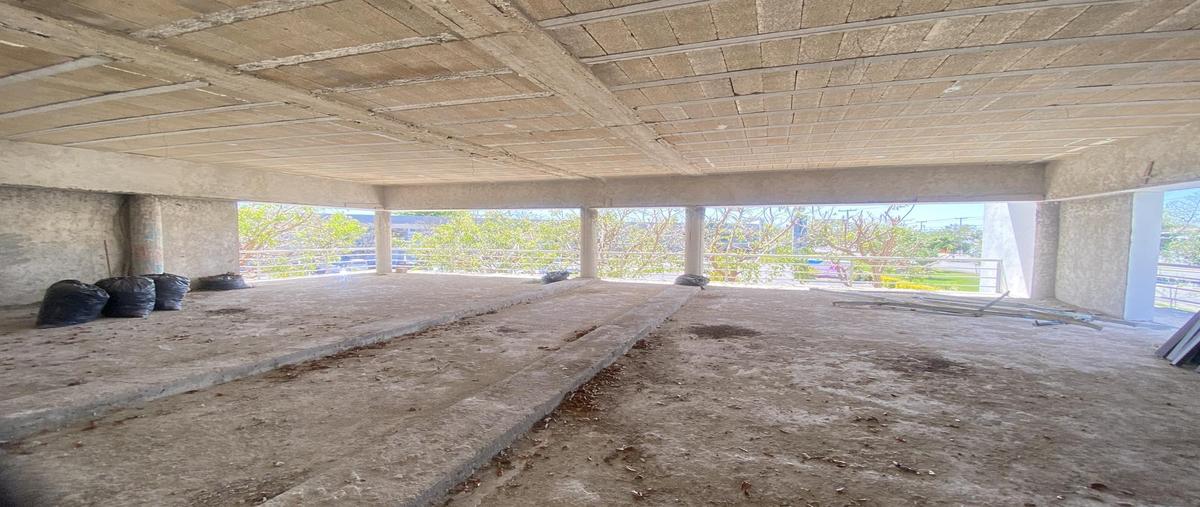 Foto de local en renta en  , jardines del noreste, mérida, yucatán, 29430681 No. 03