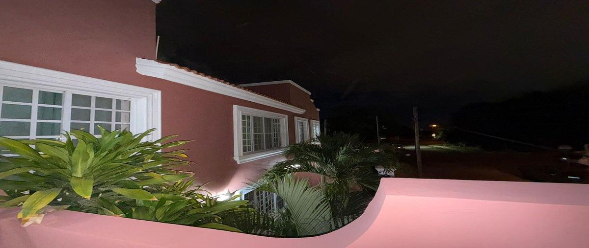 Foto de casa en , jardines del noreste, mérida, yucatán, 0 foto 04 Foto de casa en venta en , jardines del noreste, mérida, yucatán, 0 No. 04