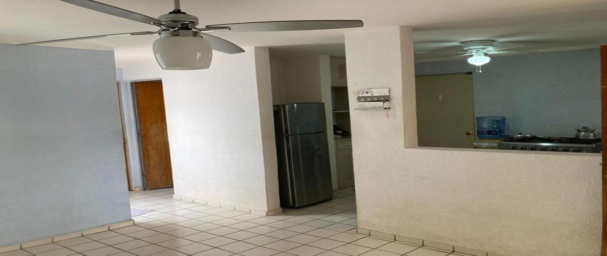 Foto de casa en , jardines del noreste, mérida, yucatán, 0 foto 03 Foto de casa en venta en , jardines del noreste, mérida, yucatán, 0 No. 03