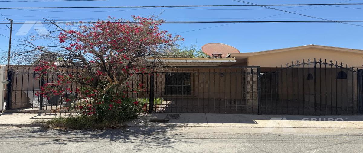 Foto de casa en , jardines del norte, chihuahua, chihuahua, 0 foto 01 Foto de casa en renta en , jardines del norte, chihuahua, chihuahua, 0 No. 01