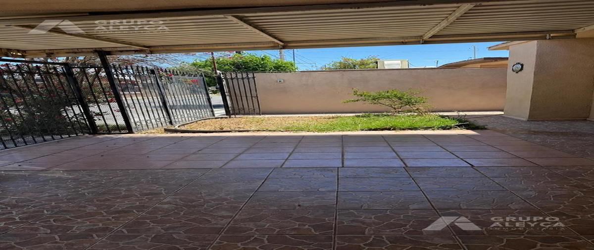 Foto de casa en , jardines del norte, chihuahua, chihuahua, 0 foto 02 Foto de casa en renta en , jardines del norte, chihuahua, chihuahua, 0 No. 02