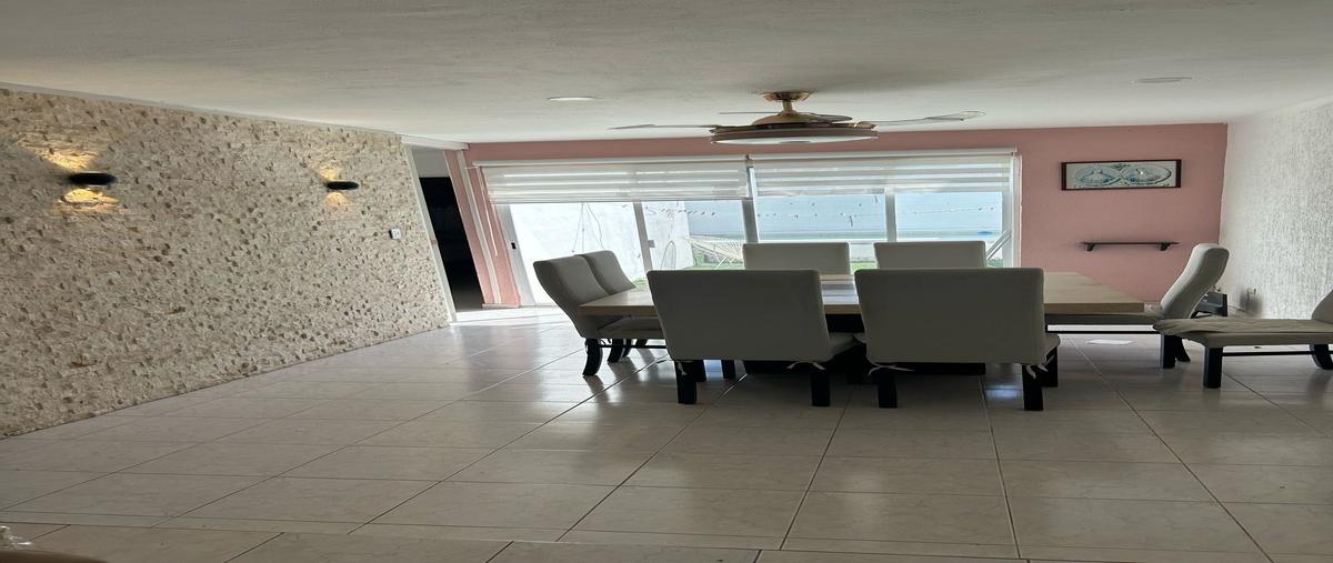 Foto de casa en venta en  , jardines del norte de prado norte, mérida, yucatán, 0 No. 04