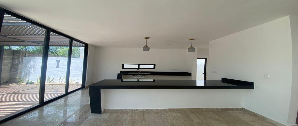Foto de casa en , jardines del norte de prado norte, mérida, yucatán, 29551030 foto 03 Foto de casa en venta en , jardines del norte de prado norte, mérida, yucatán, 29551030 No. 03