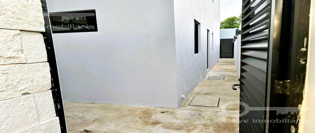 Foto de casa en , jardines del norte de prado norte, mérida, yucatán, 29551116 foto 02 Foto de casa en venta en , jardines del norte de prado norte, mérida, yucatán, 29551116 No. 02
