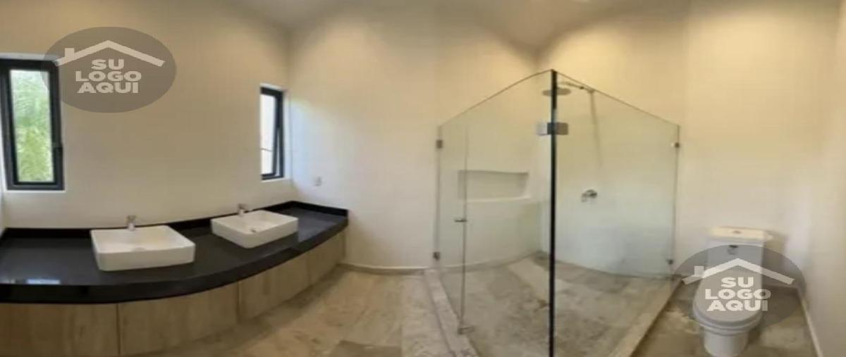 Foto de casa en , jardines del norte de prado norte, mérida, yucatán, 29552422 foto 02 Foto de casa en venta en , jardines del norte de prado norte, mérida, yucatán, 29552422 No. 02