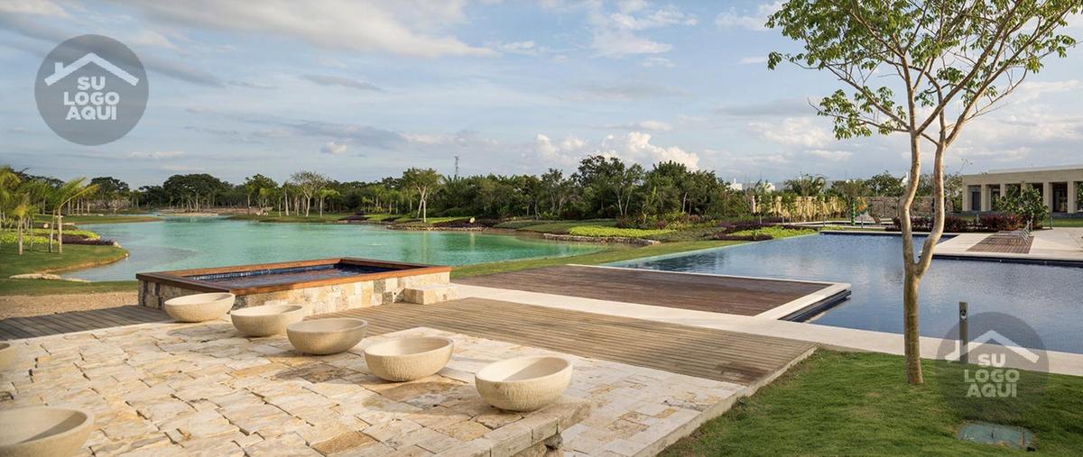 Foto de casa en , jardines del norte de prado norte, mérida, yucatán, 29552423 foto 02 Foto de casa en venta en , jardines del norte de prado norte, mérida, yucatán, 29552423 No. 02