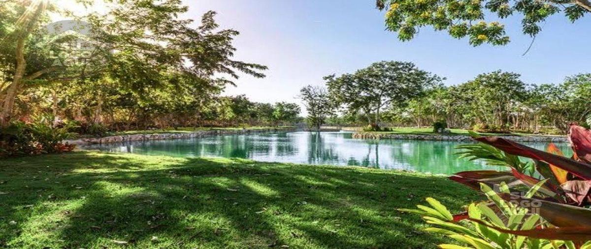 Foto de casa en , jardines del norte de prado norte, mérida, yucatán, 29552423 foto 04 Foto de casa en venta en , jardines del norte de prado norte, mérida, yucatán, 29552423 No. 04