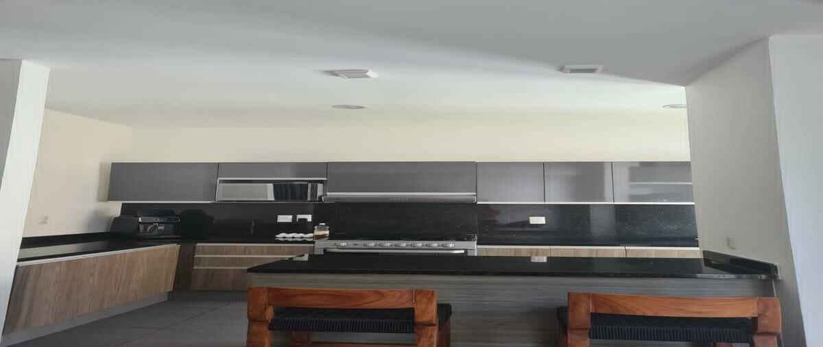 Foto de casa en renta en  , jardines del norte de prado norte, mérida, yucatán, 29768463 No. 04