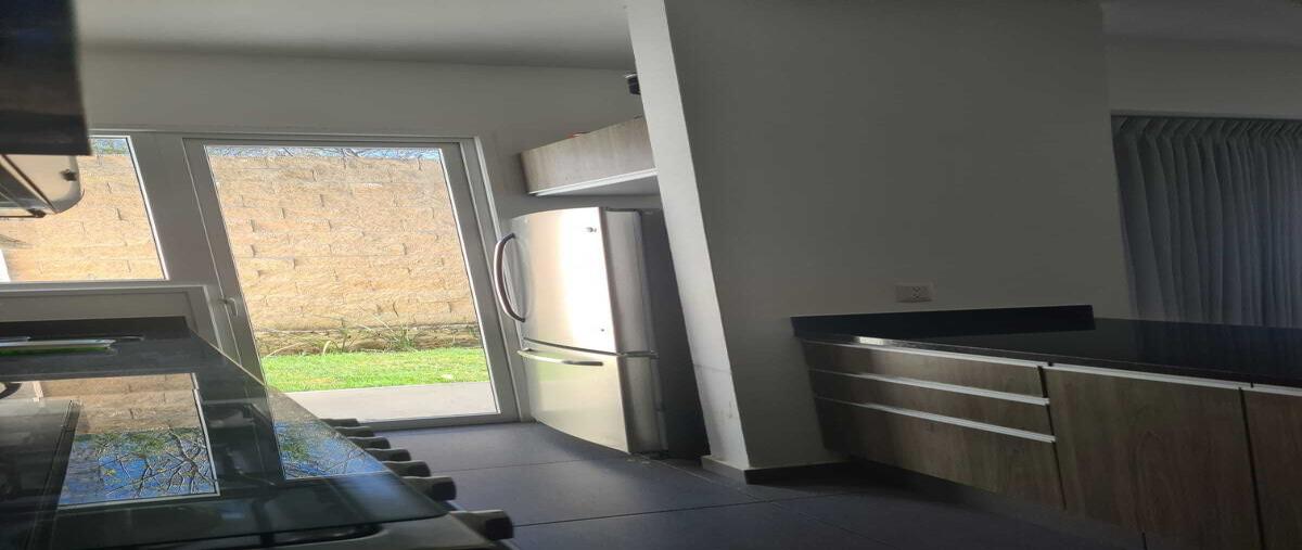 Foto de casa en renta en  , jardines del norte de prado norte, mérida, yucatán, 29768463 No. 05