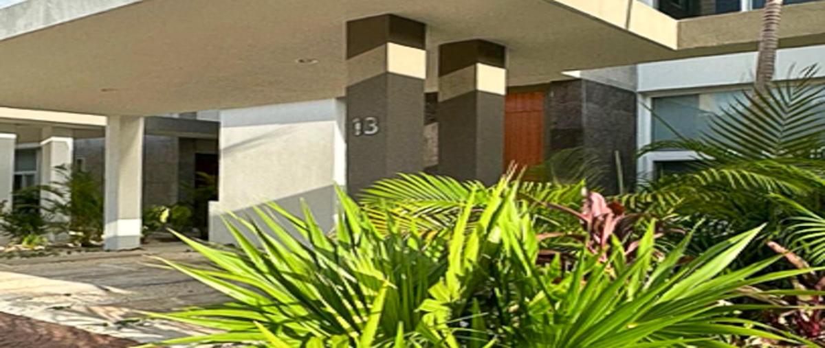 Foto de casa en , jardines del norte de prado norte, mérida, yucatán, 29813178 foto 01 Foto de casa en renta en , jardines del norte de prado norte, mérida, yucatán, 29813178 No. 01