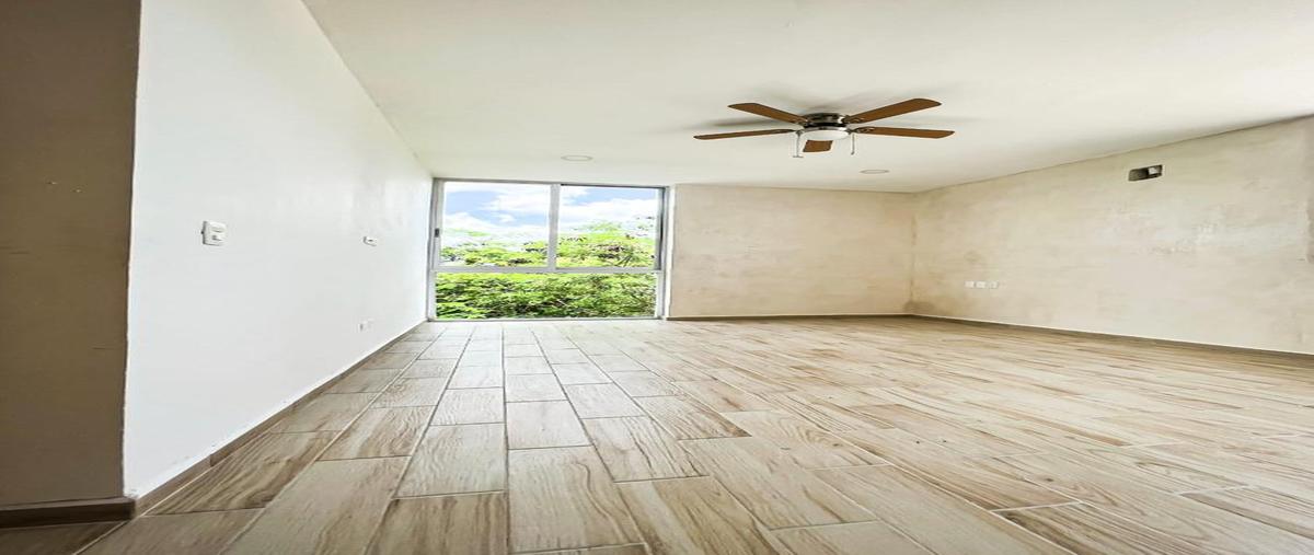 Foto de casa en venta en  , jardines del norte de prado norte, mérida, yucatán, 29888227 No. 04