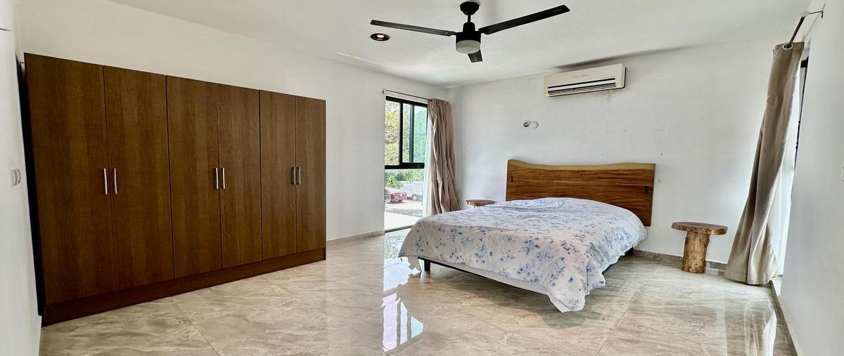 Foto de casa en , jardines del norte de prado norte, mérida, yucatán, 29992780 foto 05 Foto de casa en venta en , jardines del norte de prado norte, mérida, yucatán, 29992780 No. 05