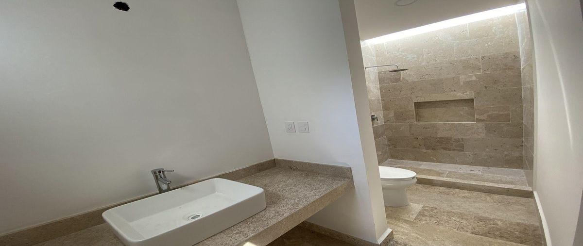 Foto de casa en , jardines del norte de prado norte, mérida, yucatán, 30047983 foto 05 Foto de casa en venta en , jardines del norte de prado norte, mérida, yucatán, 30047983 No. 05