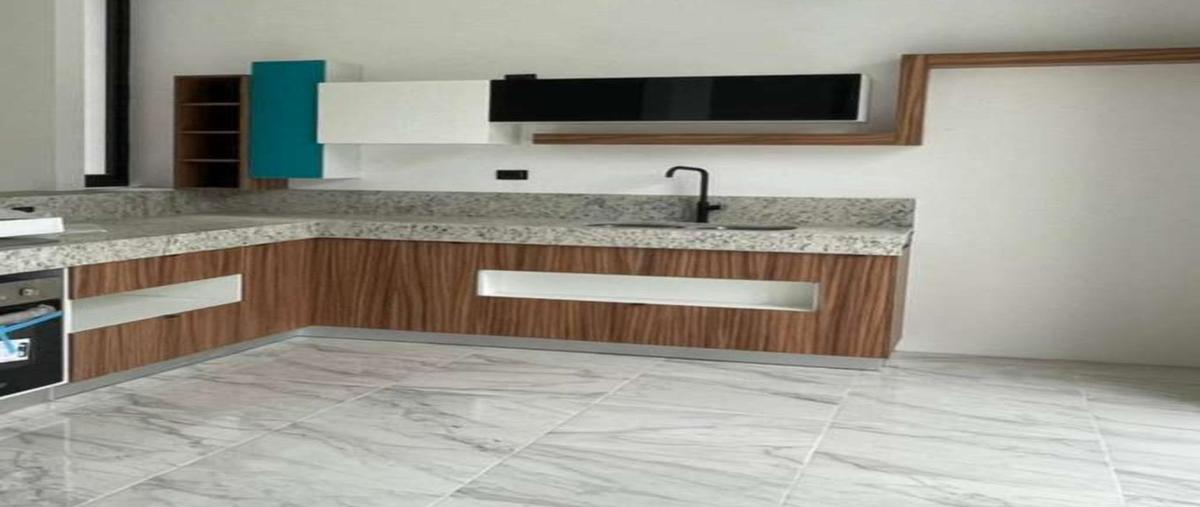 Foto de casa en venta en  , jardines del norte de prado norte, mérida, yucatán, 30047984 No. 05