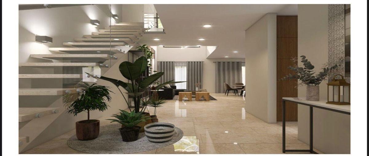 Foto de casa en , jardines del norte de prado norte, mérida, yucatán, 30047985 foto 03 Foto de casa en venta en , jardines del norte de prado norte, mérida, yucatán, 30047985 No. 03