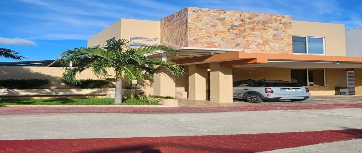 Foto de casa en , jardines del norte de prado norte, mérida, yucatán, 30297625 foto 01 Foto de casa en venta en , jardines del norte de prado norte, mérida, yucatán, 30297625 No. 01