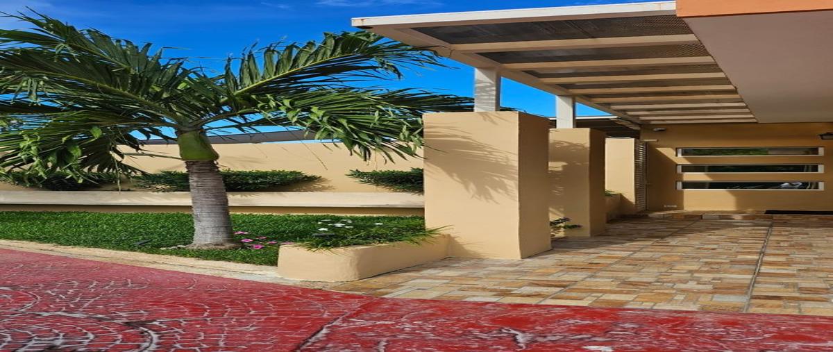 Foto de casa en , jardines del norte de prado norte, mérida, yucatán, 30297625 foto 04 Foto de casa en venta en , jardines del norte de prado norte, mérida, yucatán, 30297625 No. 04