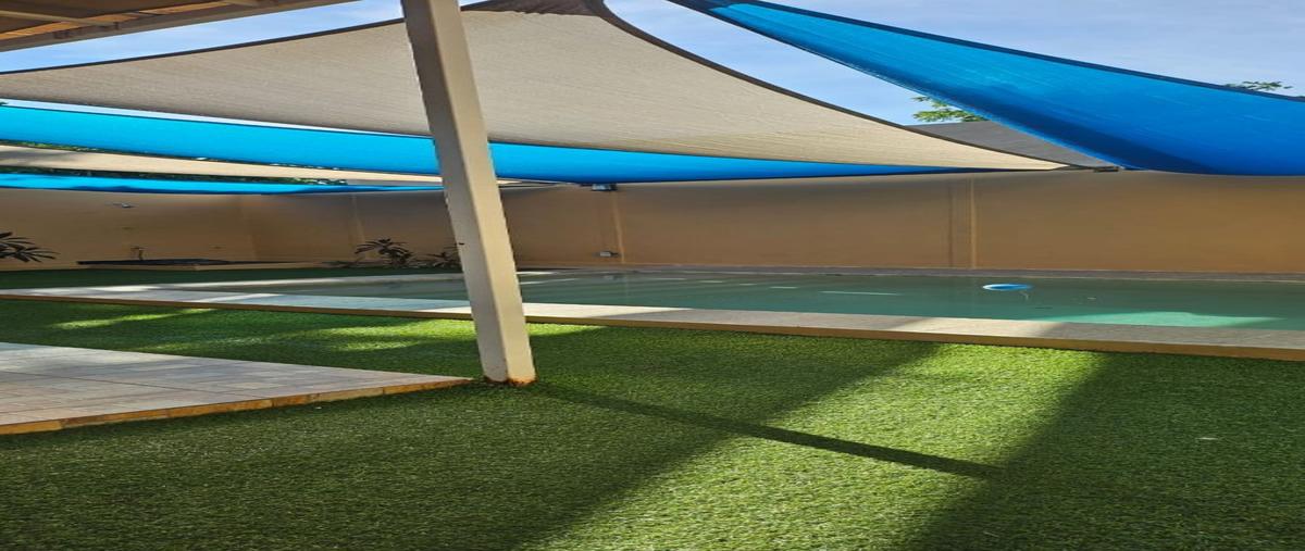 Foto de casa en , jardines del norte de prado norte, mérida, yucatán, 30297625 foto 05 Foto de casa en venta en , jardines del norte de prado norte, mérida, yucatán, 30297625 No. 05