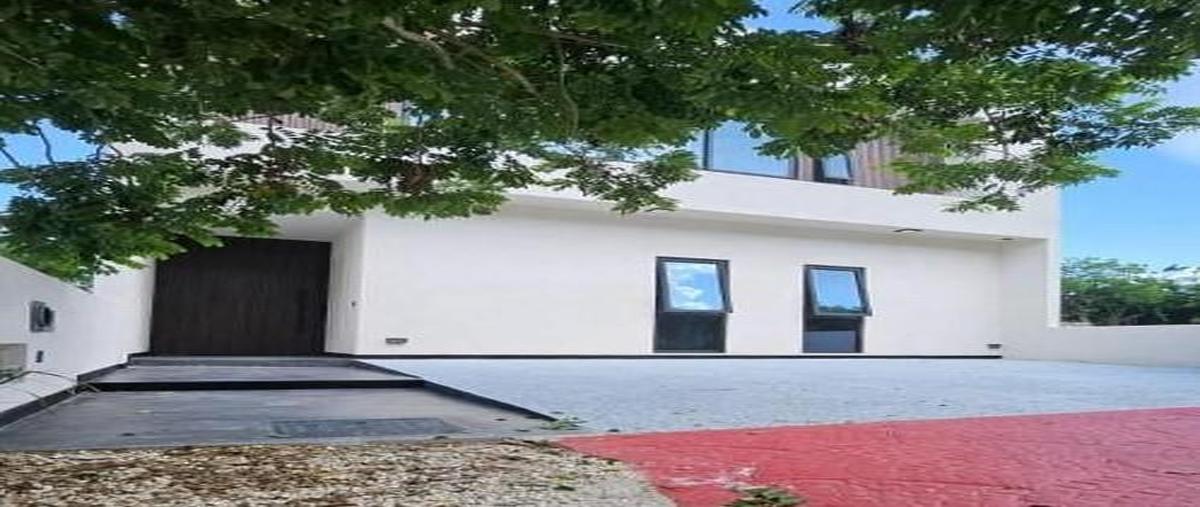 Foto de casa en , jardines del norte de prado norte, mérida, yucatán, 30345067 foto 02 Foto de casa en venta en , jardines del norte de prado norte, mérida, yucatán, 30345067 No. 02