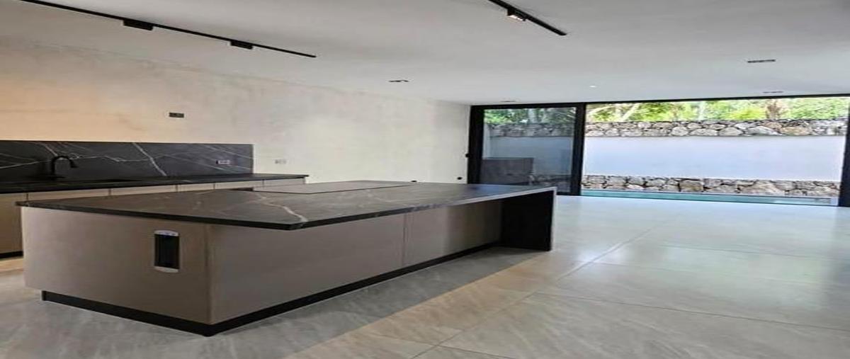 Foto de casa en , jardines del norte de prado norte, mérida, yucatán, 30345067 foto 04 Foto de casa en venta en , jardines del norte de prado norte, mérida, yucatán, 30345067 No. 04