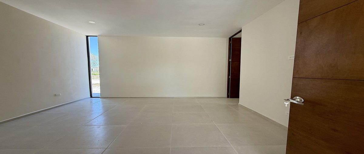 Foto de casa en venta en  , jardines del norte de prado norte, mérida, yucatán, 30418795 No. 05