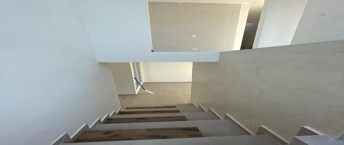 Foto de casa en venta en  , jardines del norte de prado norte, mérida, yucatán, 31427180 No. 04