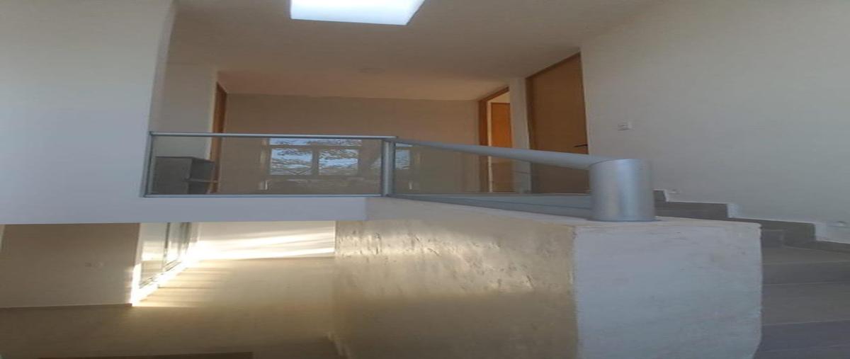 Foto de casa en venta en  , jardines del norte de prado norte, mérida, yucatán, 31427180 No. 05