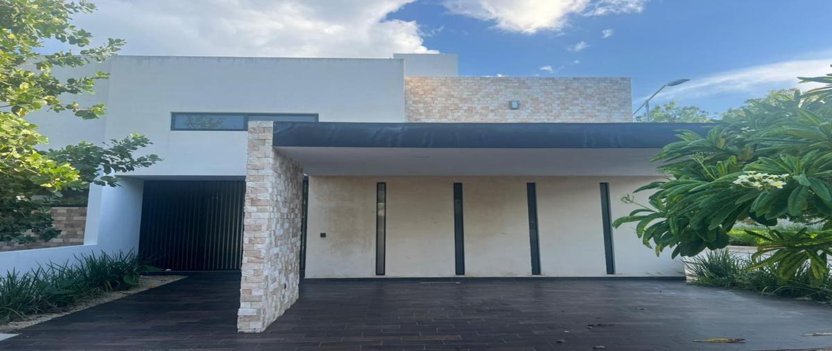 Foto de casa en , jardines del norte de prado norte, mérida, yucatán, 0 foto 03 Foto de casa en venta en , jardines del norte de prado norte, mérida, yucatán, 0 No. 03