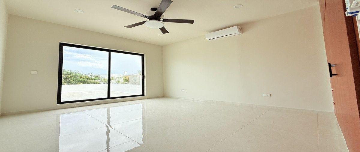Foto de casa en venta en  , jardines del norte de prado norte, mérida, yucatán, 0 No. 05
