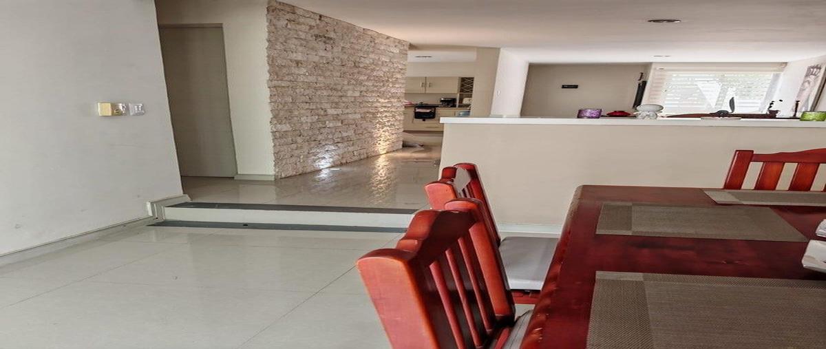 Foto de casa en venta en jardines del norte , jardines del norte de prado norte, mérida, yucatán, 30968499 No. 07