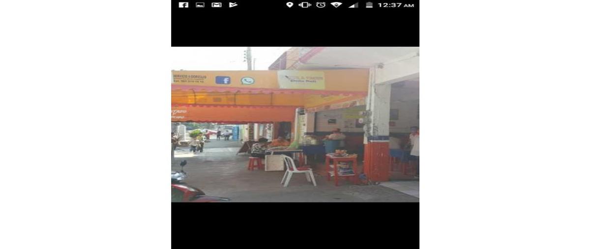 Foto de casa en venta en  , jardines del norte, tuxtla gutiérrez, chiapas, 0 No. 03
