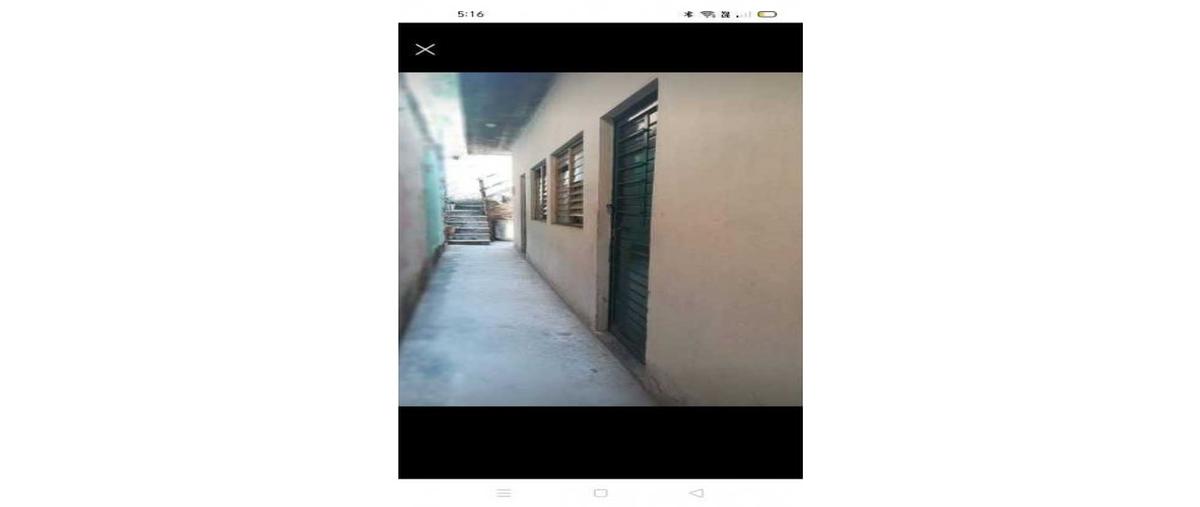 Foto de casa en venta en  , jardines del norte, tuxtla gutiérrez, chiapas, 0 No. 04