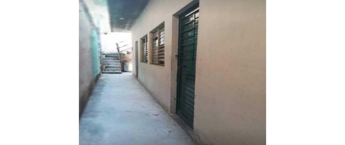 Foto de casa en venta en  , jardines del norte, tuxtla gutiérrez, chiapas, 0 No. 05