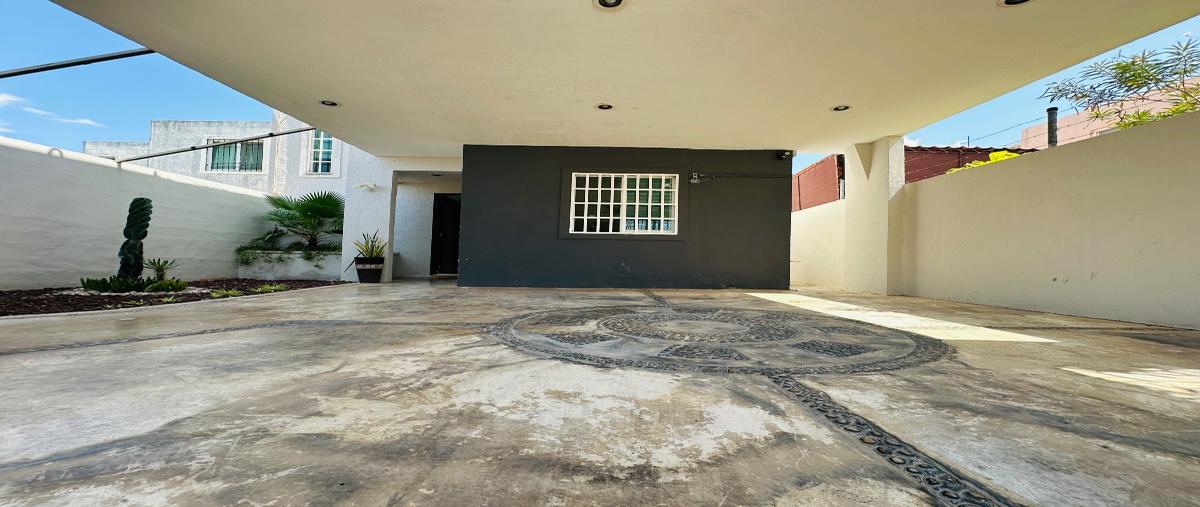 Foto de casa en venta en jardines del norte whi309276, jardines de vista alegre, mérida, yucatán, 0 No. 03