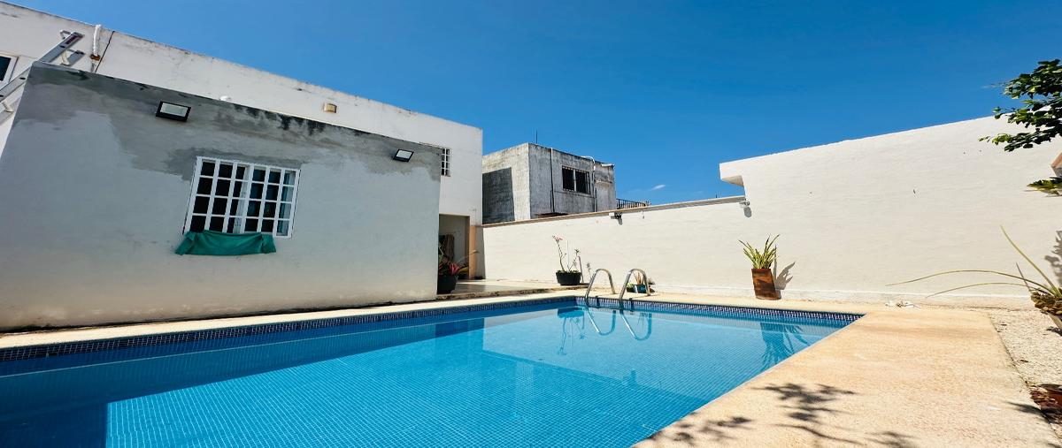 Foto de casa en venta en jardines del norte whi309276, jardines de vista alegre, mérida, yucatán, 0 No. 04