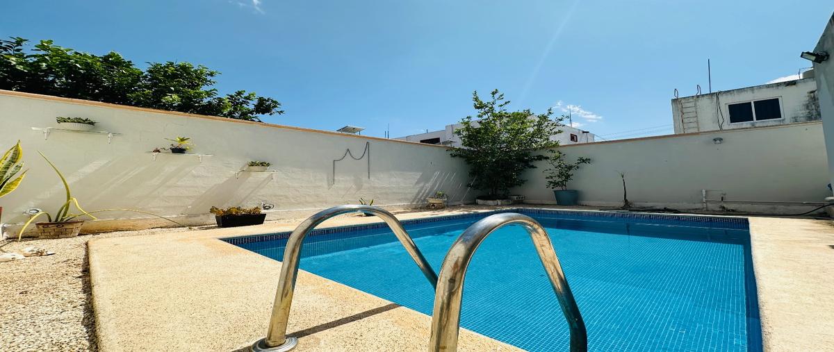 Foto de casa en venta en jardines del norte whi309276, jardines de vista alegre, mérida, yucatán, 0 No. 05