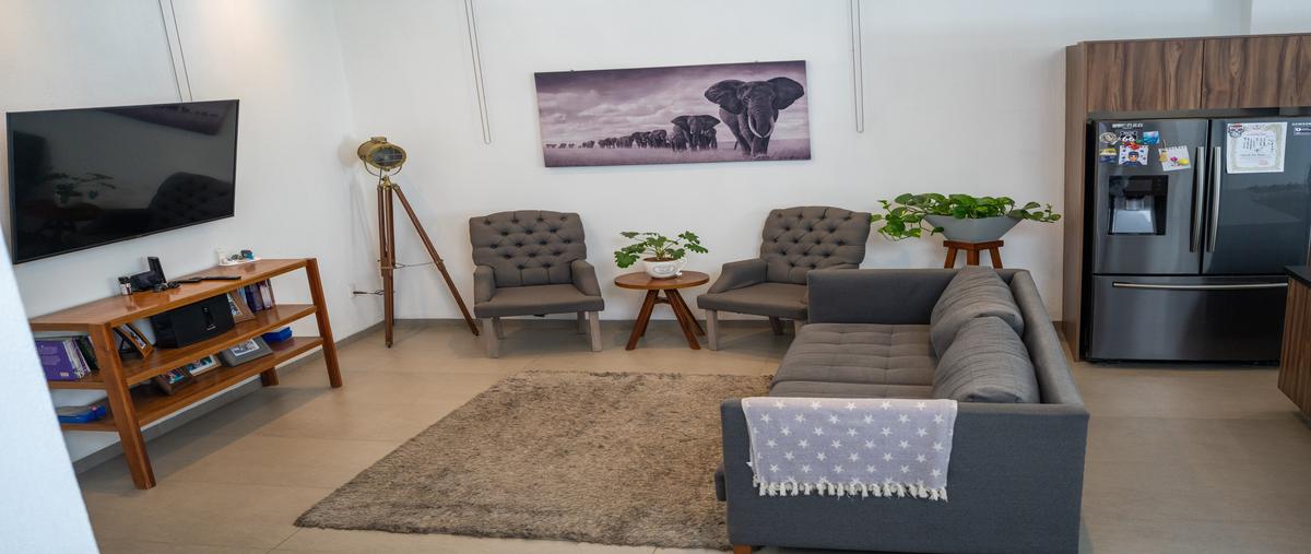 Foto de casa en venta en jardines del palacio real , valle imperial, zapopan, jalisco, 29989866 No. 03