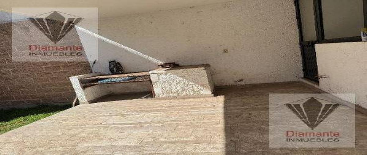 Foto de casa en venta en  , jardines del parque, aguascalientes, aguascalientes, 0 No. 04
