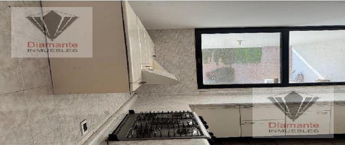 Foto de casa en venta en  , jardines del parque, aguascalientes, aguascalientes, 0 No. 05