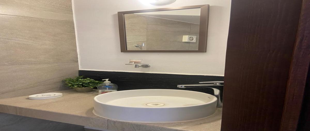 Foto de casa en condominio en renta en  , jardines del parque, aguascalientes, aguascalientes, 0 No. 03