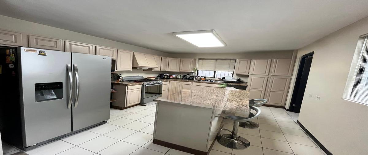 Foto de casa en venta en  , jardines del paseo 2 sector, monterrey, nuevo león, 0 No. 04